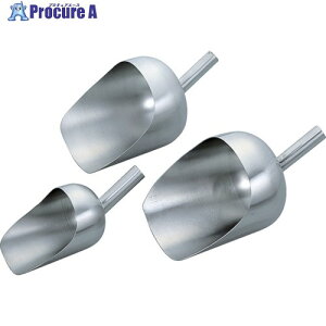 SUGICO 18-8�X�e�����X���X�R�b�v SH-915L 1�� ����828-1350 �y�����s�x���ρz