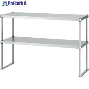 VR[ x^I2i Ԍ1500mm ×1500×350 U2-15035 1 828-2436 lls