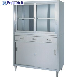 VR[ XeXۊǌ iAWXgt VADG^ (oEKXˁEXeX) 1500×600×1750 VADG-15060 1 828-2458 lls