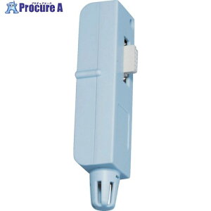  SK-RHCV[Yp̌^ZT SK-RHCS-1 (8921-00) SK-RHCS-1 1 828-4098 ysxρz