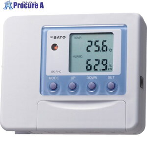  xϊ wv̂ fW^oRS-485 (8920-04) SK-RHC-C 1 828-4949 ysxρz