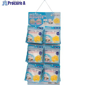 ~cM z^e|(10T×2P) SK-29 SK-29 1 829-1888yϕszysxρz