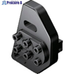 SANDVIK �R���{�AXL �X���C�h(560) S14-R820XL-25A-017 (560) 1�� ����836-1224 �y�����s�x���ρz ��KO521