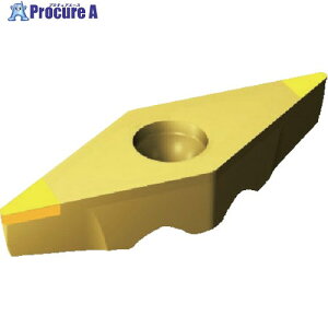 SANDVIK R^[TR `bv(620) 7105 TR-VB1304S01020F 7105 (620) 5 836-1273 ysxρz KO521