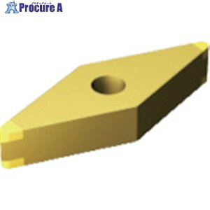 SANDVIK T-Max P ����pCBN�l�K�E�`�b�v(620) 7115 VNGA160408S01525H 7115 (620) 5�� ����836-1289 �y�����s�x���ρz ��KO521