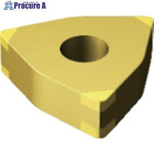 SANDVIK T-Max P pCBNlKE`bv(620) 7115 WNGA060408S01520HWH 7115 (620) 5 836-1295 ysxρz KO521