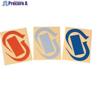 KH Px˃V[ IW SEFUHO 1 836-7574 ysxρz