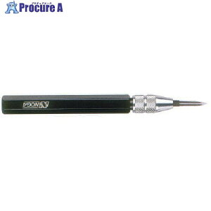 NOGA �~�f�B�[�X�N���[�p�[ SC8000B (�u���X�^�[�p�b�N�C��) 1�� ����837-6310�y������ϕs�z�y�����s�x���ρz