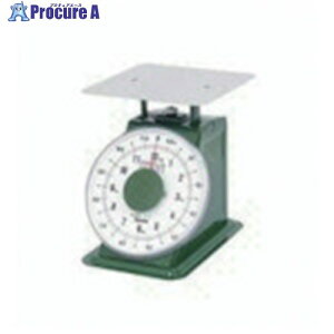 YAMATO y^M͂ SDX-12(12kg) (i) SDX12 (34296) 1 838-4595 ysxρz