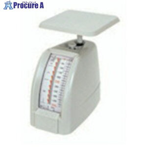 YAMATO ^[XP[ZN^[SLS-100t SLS-100 6 838-4611 ysxρz