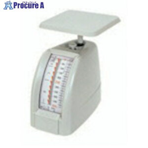 YAMATO ^[XP[ZN^[SLS-500t SLS500 (34032) 6 838-4613 ysxρz