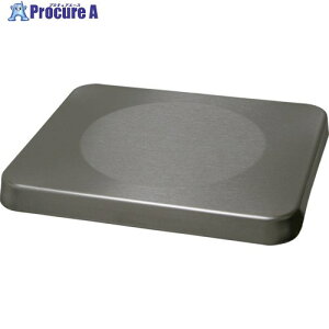 YAMATO fW^M͂ UDS-1V/1VNp XeXM UDS-1V1VN-PAN 1 838-4685 ysxρz