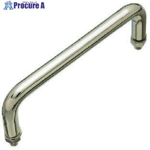 { XeX (˂) a6mmsb`60mm TOB-6-60 1 849-0097yϕszysxρz