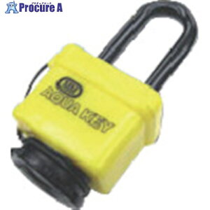 ���{ �A�N�A�L�[ ���^�C�v QK-1-50 1�� ����849-0188�y������ϕs�z�y�����s�x���ρz