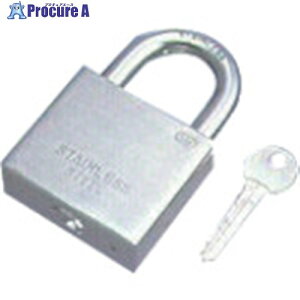 { XeX X[p[ftL[ 56mm×64.5mm SDK-65 1 849-0192yϕszysxρz