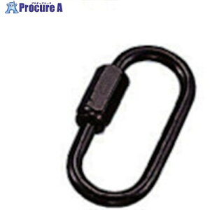 { XeX ~j`F[pOLb`ubN a2.5mm SH-B 1 849-0402yϕszysxρz