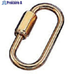 { `F[pp[c XeX ~j`F[pOLb` S[h a2.5mm SH-G 1 849-0403yϕszysxρz