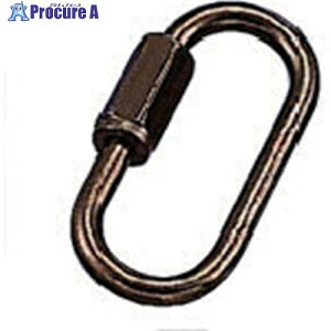 { XeX OLb`(~j`F[p)uYa2.5mm SH-R 1 849-0404yϕszysxρz