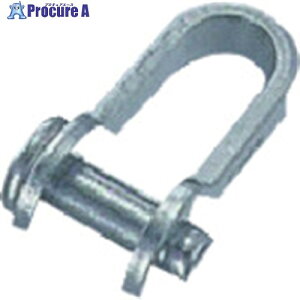 { XeX xbgVbN 17mm5mm PS-3 1 849-2211 ysxρz