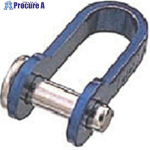 { XeX xbgVbN(u[) 22mm9mm PS-5B 1 849-2224 ysxρz