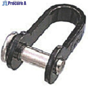 ���{ �X�e�����X ���x�b�g���V���b�N��(�u���b�N) ����22mm����9mm PS-5BK 1�� ����849-2225 �y�����s�x���ρz