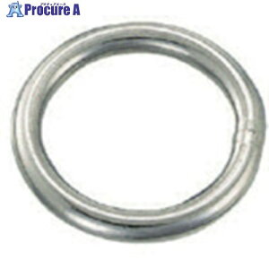 ���{ �X�e�����X �ۃ����N ���a28mm���a250mm R-28-250 1�� ����849-2292�y������ϕs�z�y�����s�x���ρz