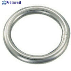 ���{ �X�e�����X �ۃ����N ���a8mm���a50mm R-8-50 1�� ����849-2329�y������ϕs�z�y�����s�x���ρz