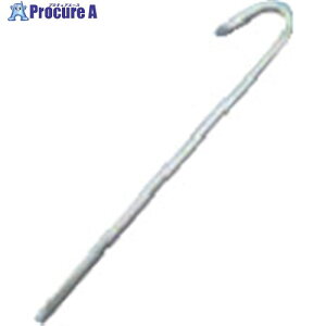 { XeX [v~ߋ J^ S200mm RJ-6-200 1 849-2365yϕszysxρz