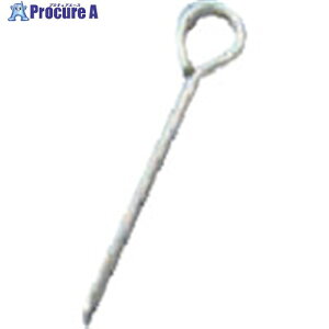 { XeX [v~ߋ ی^ S150mm RR-6-150 1 849-2420yϕszysxρz