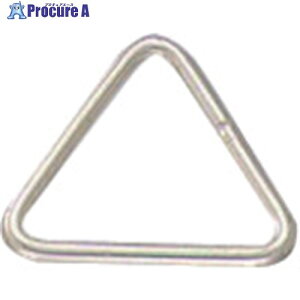 ���{ �X�e�����X �O�p�����N ���a6mm����45mm RT-6-45 1�� ����849-2439�y������ϕs�z�y�����s�x���ρz