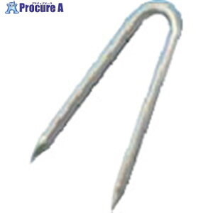 { XeX [v~ߋ U^ S100mm RU-6-100 1 849-2443yϕszysxρz