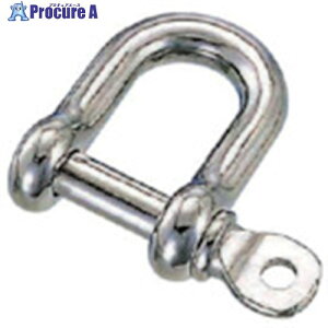 ���{ �X�e�����X �l�W�V���b�N�� SUS316 �Ă�32mm SP-32 316 1�� ����849-2771 �y�����s�x���ρz