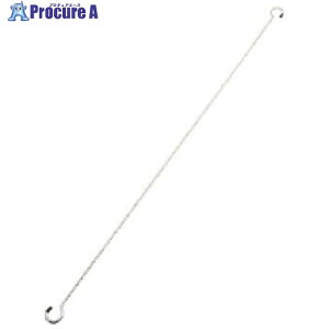 ���{ S�t�b�N �X�e�����X �X�[�p�[�����OS�J�� D:4�~�� �S��900mm SPS-900 1�� ����849-2817�y������ϕs�z�y�����s�x���ρz