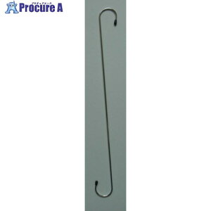 �j�b�T�`�F�C�� �X�e��S�t�b�N500mm (20��) SSH-500 1�� ����849-2861�y������ϕs�z�y�����s�x���ρz