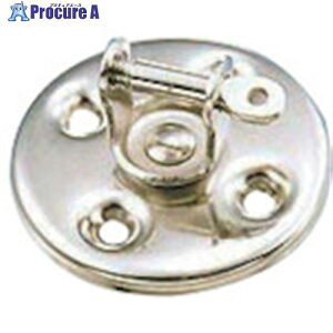 ���{ �X�e�����X �X�C�׃��x�[�X �a50mm SV-1 1�� ����849-2882�y������ϕs�z�y�����s�x���ρz