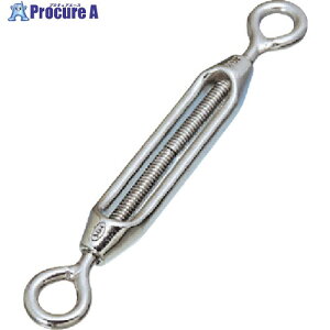 { XeX g^[obN(ACAC)SUS316 Pqa5 TB-16E 316 1 849-2902yϕszysxρz