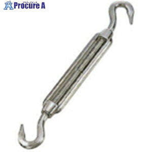 ���{ �X�e�����X �g���^�[���o�b�N��(�t�b�N���t�b�N) �P�q�aM20 TB-19H 1�� ����849-2910�y������ϕs�z�y�����s�x���ρz