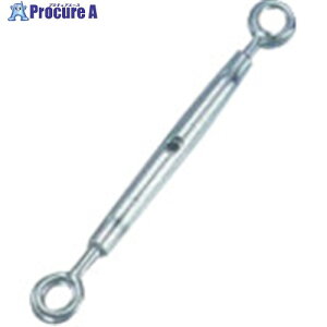 { XeX pCv^[obN (ACAC) Pqa5 TBP-16E 1 849-2966yϕszysxρz