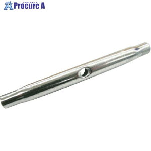 { XeX pCv^[obNppCv̂ Pqa15 78mm TBP-4W 1 849-2972yϕszysxρz