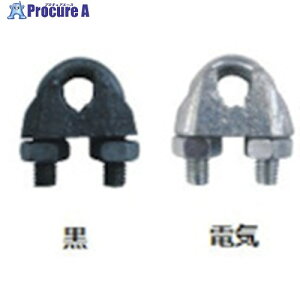 TAIYO TM���C���N���b�v �d�C TM-9(3281093) TM9E 50�� ����849-3032���l��l����s��