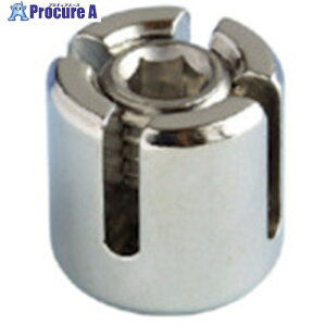 { XeX _uNbv KC[a4mm WCP-4 1 849-3152 ysxρz