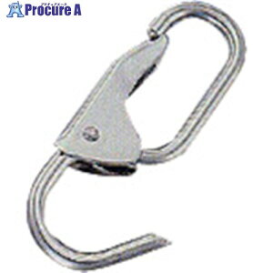 ���{ �X�e�����X �X�i�b�v�t�b�NWD�^ ���a5mm����80mm WD-5 1�� ����849-3156�y������ϕs�z�y�����s�x���ρz