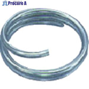 ���{ �X�e�����X ��d�����N���[�v�p ���a24.5mm WR-26-25A 1�� ����849-3198�y������ϕs�z�y�����s�x���ρz