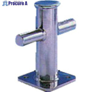 { XeX NXrbg 170mm XB-170 1 849-3214yϕszysxρz