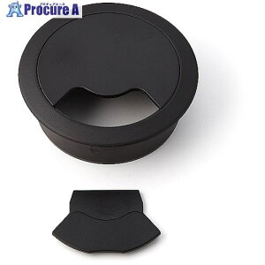 SUGATSUNE (210031856)V60B�z���E�L���b�v V60B 1�� ����850-2352���l��l����s��