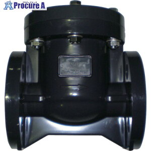 GX XCO`bL PVC/EPDM JIS10KtW200A SCV2H 1 850-6441yϕszysxρzԏn