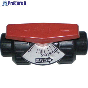 �G�X���� YP�{�[���� PVC/EPDM �˂��� 50A YB5NB 1�� ����850-6910 �y�����s�x���ρz