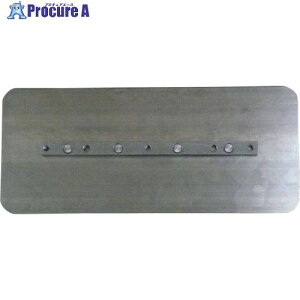 �g���T�_ �t�B�j�b�V���u���[�hTW-90F TW-90F 1�� ����851-0815�y������ϕs�z�y�����s�x���ρz