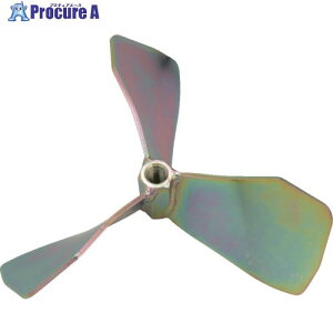 �g���T�_ �����͂�H�� TY-200W TY-200W 1�� ����851-0850�y������ϕs�z�y�����s�x���ρz