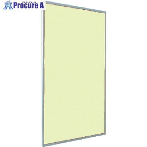 P [U[pՌtB^[ EX 250x200 3951131 RLF-EX-250-200 1 851-3511 ysxρz